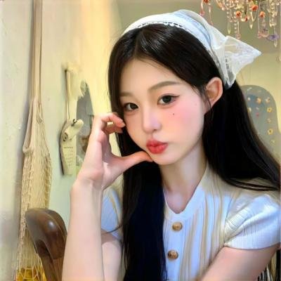 白日梦外送王