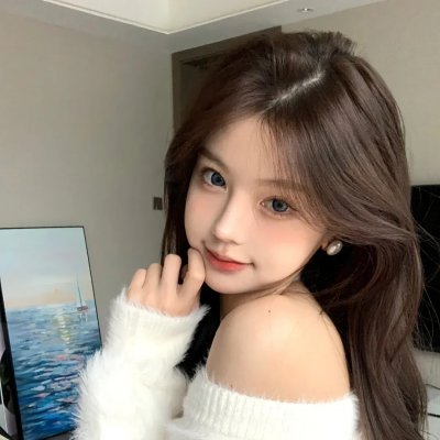 通灵师
