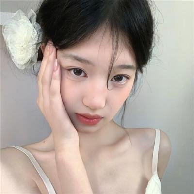 妈妈不在家