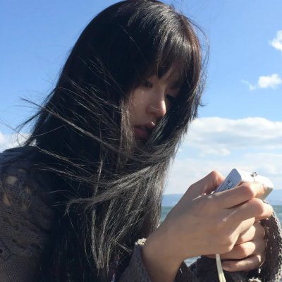 我凭本事单身