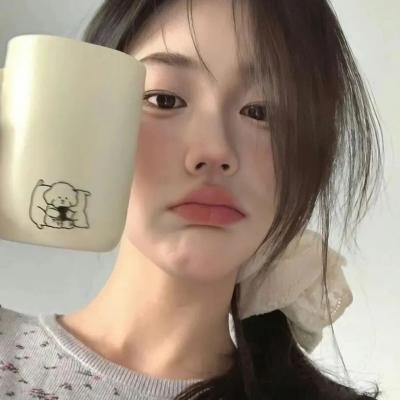 女仆们