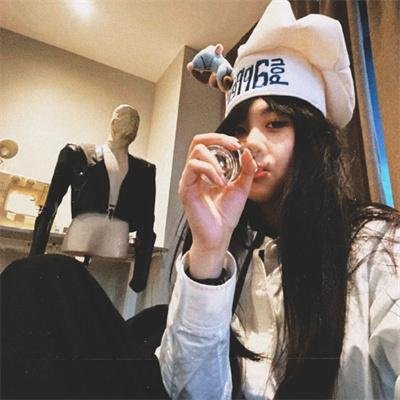 那年那兔那些事第一季