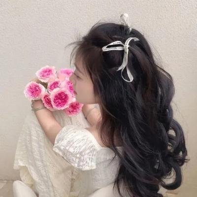 华颐:吞噬怪物的孩子