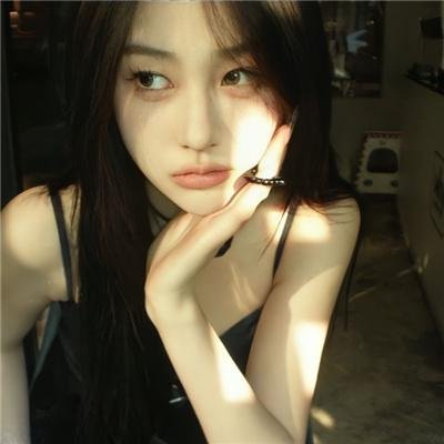70岁生第一个孩子