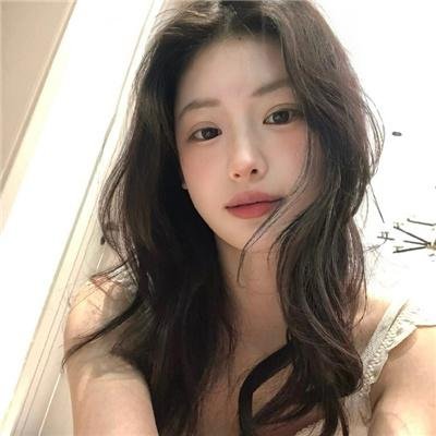 致我们暖暖的小时光