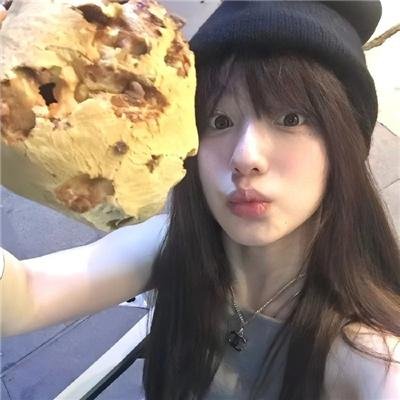 圣克莱尔