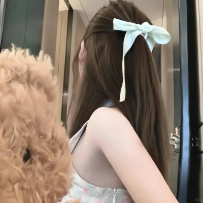 泡影昙花