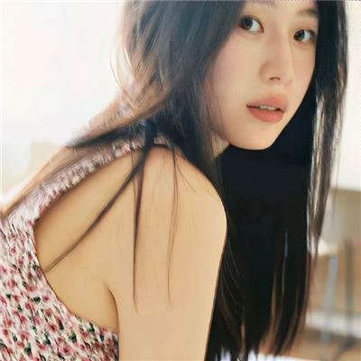 青涩体验