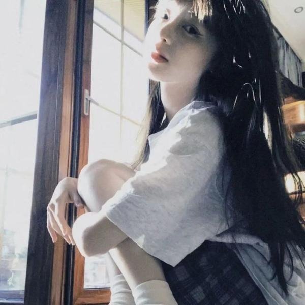 人体蜈蚣