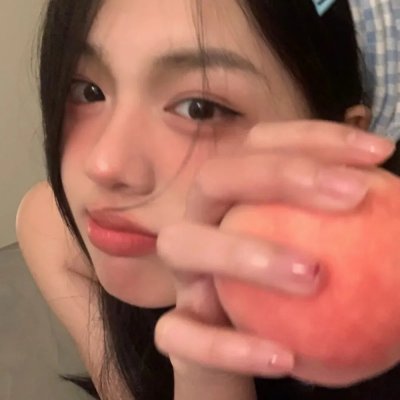 大漠情怨