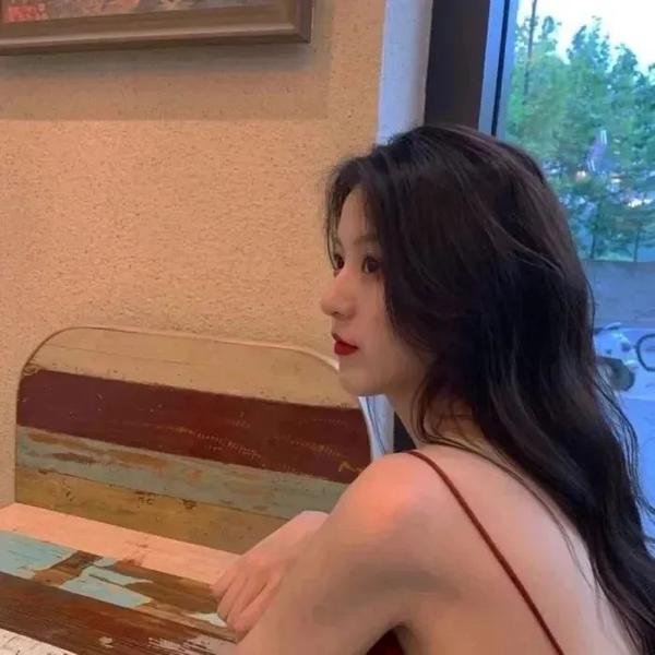 超级战舰