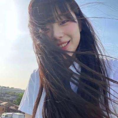 千禧一代我的生活