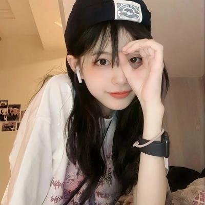 古柯碱教母