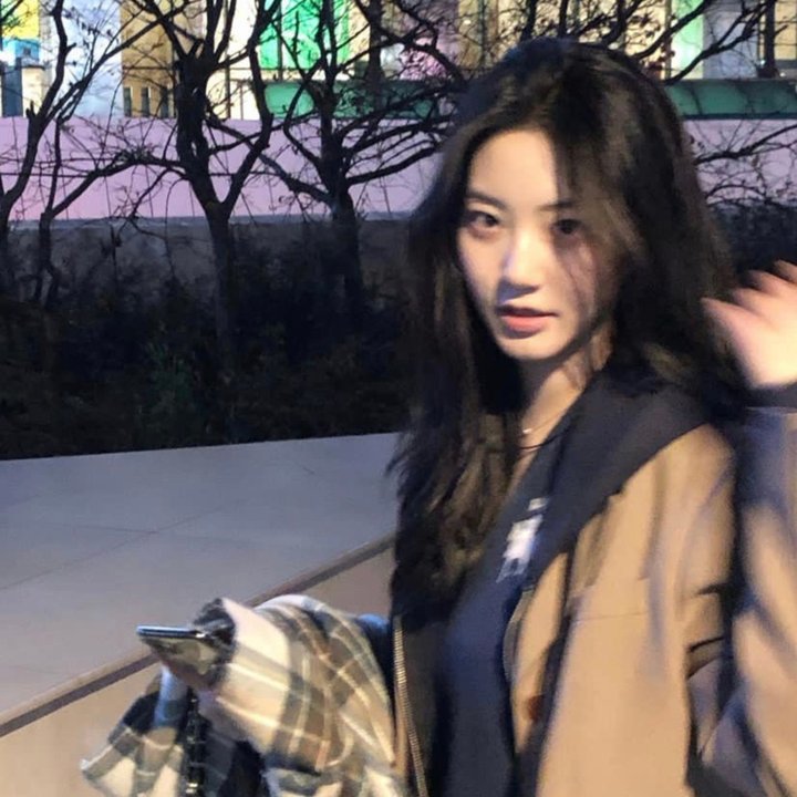 明月曾照江东寒