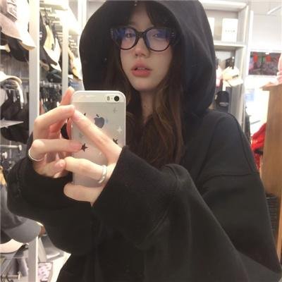 完美爱人生