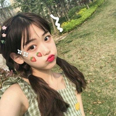 弑女的故事