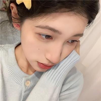 清醒梦之马桶睡美人