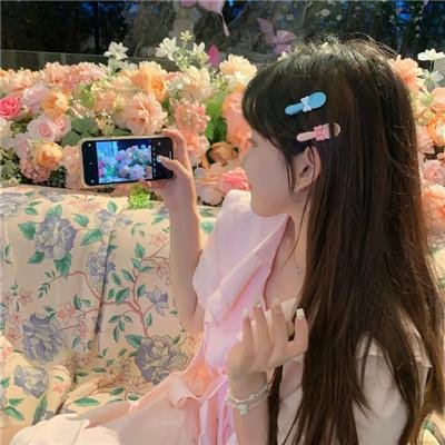 超级查理