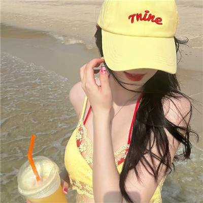 异世浮生