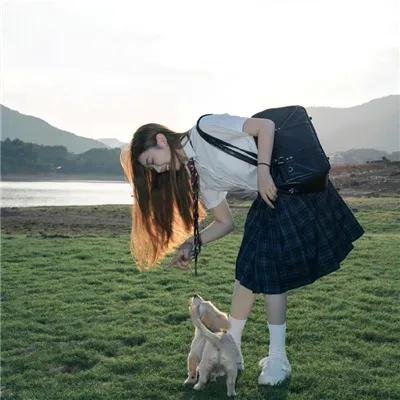倩狐之妖乱青华